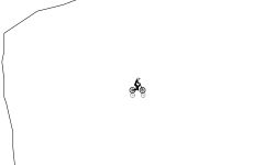 portal 3/ blob