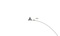 Vroom Vroom