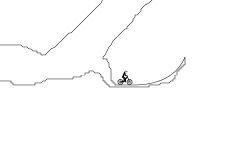 Cave Run