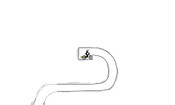 awesome auto fixed
