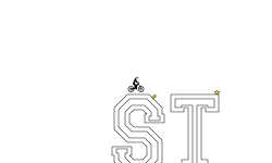 Letter Test