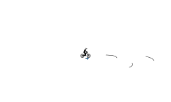 ¡Auto!