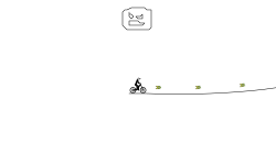 Skill Track