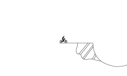 skills bra.