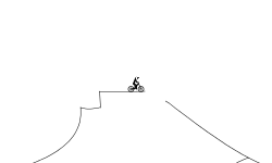 Bmx SkatePark
