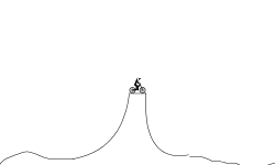 Easy level