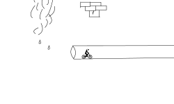 Sewer Escape (DESC)