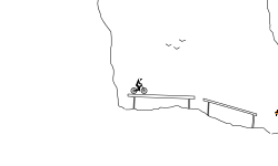 Expedition
