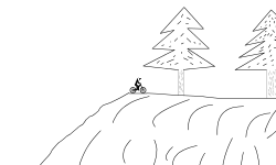 Evergreen Haven