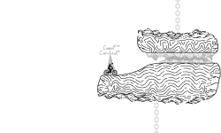 Abstract Islands