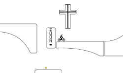 Biggest Park Freeride