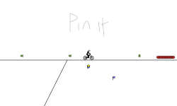 Pin it 2.0
