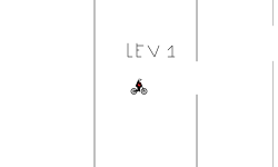 im board