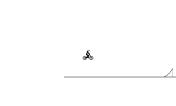 Hurdles