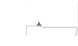 Free Track Code