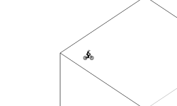 Blocks