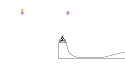 Drop In or Die