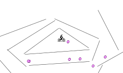 maze