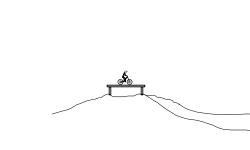 high jump