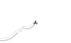 Auto "Jump" Track