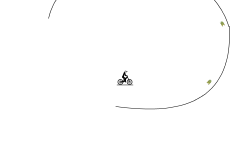 Acrotrack