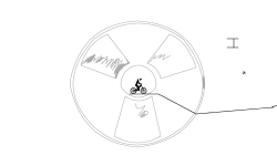 Radioactive - Preview