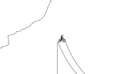 JUMPS EPICS