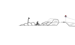 Rock Climbing