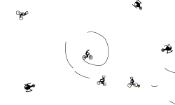 Wheelie Emporium