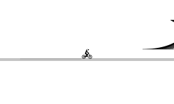 a damned cool track