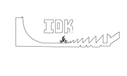should i make more tracks?