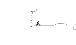 Space Cave