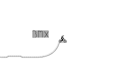 BMX!