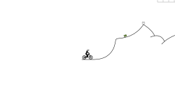 My first pixel Art(Desc.)
