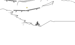 Desert Rock