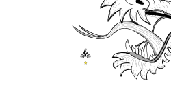 read desc plz