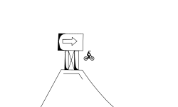 Stick the Landing