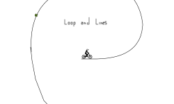 Loop & Lines