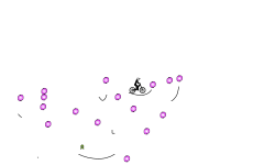 Portal Hold-Up 2
