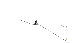 Free fall