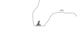 helicopter