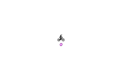Easy or Hard (New version)