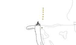 Soup bowl halfpipe