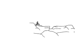 rock hopper