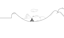 Flowwy Hills (preview)