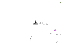 try to beat my score
