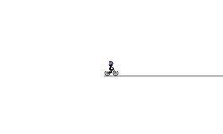 Pixel art lol