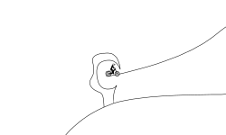 Mountainmania