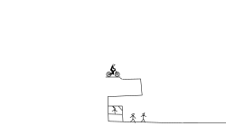 skate park track 2