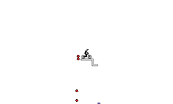 Challenge : Bomb Pit